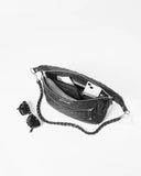 MZW Crosby Sling, Quartz Pearl-MZ Wallace