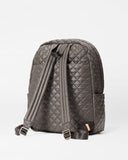 MZ Wallace Metro Backpack Deluxe-Magnet-MZ Wallace