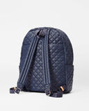 MZW Metro Backpack II, Dawn