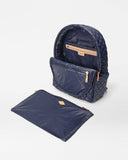 MZW Metro Backpack II, Dawn