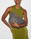 MZ Wallace Large Zoey Cosmetic, Magnet-MZ Wallace