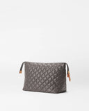 MZ Wallace Large Zoey Cosmetic, Magnet-MZ Wallace