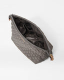 MZ Wallace Large Zoey Cosmetic, Magnet-MZ Wallace