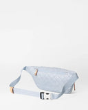 MZ Wallace Metro Sling, Chambray-MZ Wallace