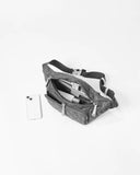 MZ Wallace Metro Sling, Moss-MZ Wallace