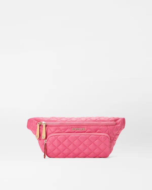Handbags at Melly