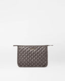 MZW Metro Clutch, Magnet-MZ Wallace