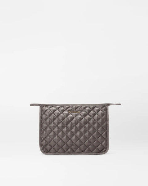 MZW Metro Clutch, Magnet-MZ Wallace