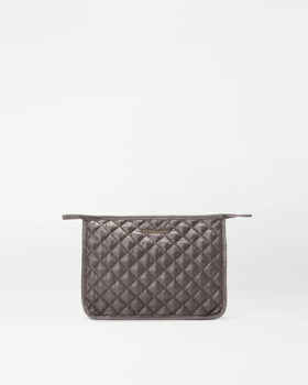 MZW Metro Clutch, Magnet-MZ Wallace