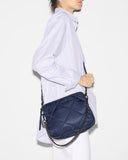 MZ Wallace Madison Crossbody II, Dawn-MZ Wallace