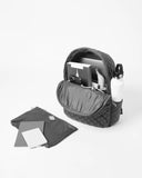 MZ Wallace Metro City Backpack II, Magnet-MZ Wallace