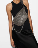 MZ Wallace Small Crosby Sling, Magnet-MZ Wallace