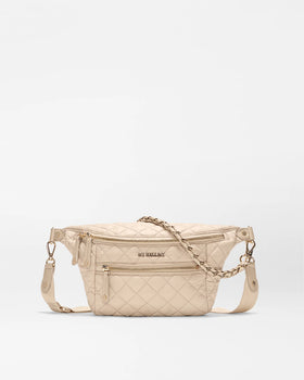 MZ Wallace New York Handbags & Accessories – Melly