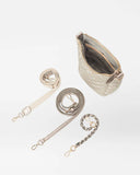 MZ Wallace Crosby Go Pearl, Quartz-MZ Wallace