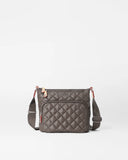 MZ Wallace Metro Scout Deluxe, Magnet-MZ Wallace