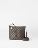MZ Wallace Metro Scout Deluxe, Magnet-MZ Wallace