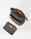 MZ Wallace Metro Scout Deluxe, Magnet-MZ Wallace