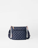 MZ Wallace Metro Scout Deluxe, Dawn-MZ Wallace