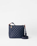 MZ Wallace Metro Scout Deluxe, Dawn-MZ Wallace