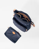 MZ Wallace Metro Scout Deluxe, Dawn-MZ Wallace