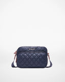 MZ Wallace Small Metro Camera Bag II, Dawn-MZ Wallace