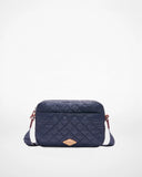 MZ Wallace Small Metro Camera Bag II, Dawn-MZ Wallace