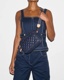 MZ Wallace Small Metro Camera Bag, Dawn-MZ Wallace