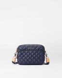 MZ Wallace Small Metro Camera Bag, Dawn-MZ Wallace