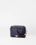 MZ Wallace Small Metro Camera Bag, Dawn-MZ Wallace