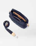 MZ Wallace Small Metro Camera Bag, Dawn-MZ Wallace