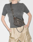 MZ Wallace Micro Crosby Sling, Magnet-MZ Wallace