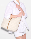 MZ Wallace Astor Hobo, Sandshell-MZ Wallace
