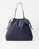 MZ Wallace Waverly Shoulder, Dawn-MZ Wallace