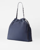 MZ Wallace Waverly Shoulder, Dawn-MZ Wallace