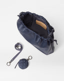 MZ Wallace Waverly Shoulder, Dawn-MZ Wallace