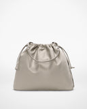 MZ Wallace Waverly Shoulder, Sable-MZ Wallace