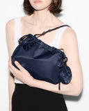 MZ Wallace Small Waverly Shoulder, Dawn-MZ Wallace