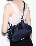 MZ Wallace Small Waverly Shoulder, Dawn-MZ Wallace