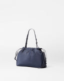 MZ Wallace Small Waverly Shoulder, Dawn-MZ Wallace