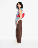 MZ Waverly Hobo, Apple-MZ Wallace