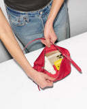 MZ Waverly Hobo, Apple-MZ Wallace