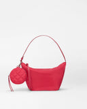 MZ Waverly Hobo, Apple-MZ Wallace