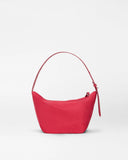 MZ Waverly Hobo, Apple-MZ Wallace
