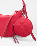 MZ Waverly Hobo, Apple-MZ Wallace