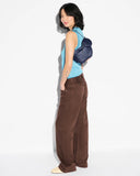 MZ Waverly Hobo, Dawn-MZ Wallace