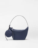 MZ Waverly Hobo, Dawn-MZ Wallace