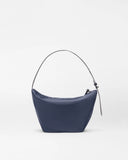 MZ Waverly Hobo, Dawn-MZ Wallace