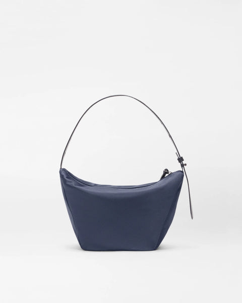 MZ Waverly Hobo, Dawn-MZ Wallace