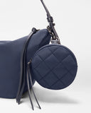MZ Waverly Hobo, Dawn-MZ Wallace
