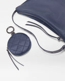 MZ Waverly Hobo, Dawn-MZ Wallace